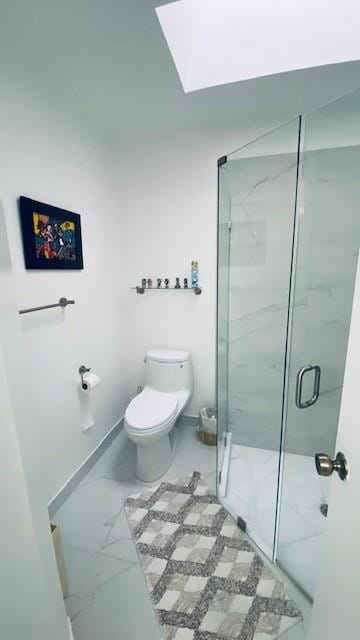4235 NW 56TH Drive — photo 9