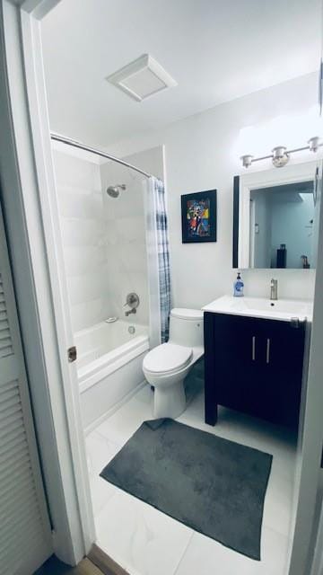4235 NW 56TH Drive — photo 10