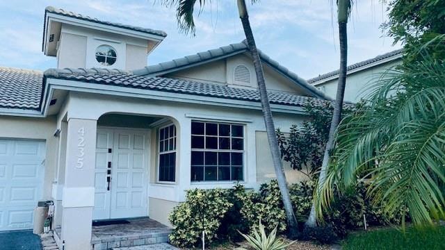 3 bedroom home for sale at 4235 56TH, Coconut Creek, FL 33073 — $3,400