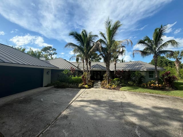 4330 SW Thistle Terrace, Palm City, FL 34990