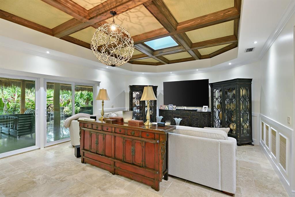 4330 SW Thistle Terrace, Palm City, FL 34990 photo 15