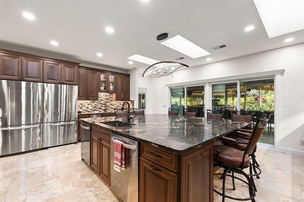 4330 SW Thistle Terrace, Palm City, FL 34990 photo 16