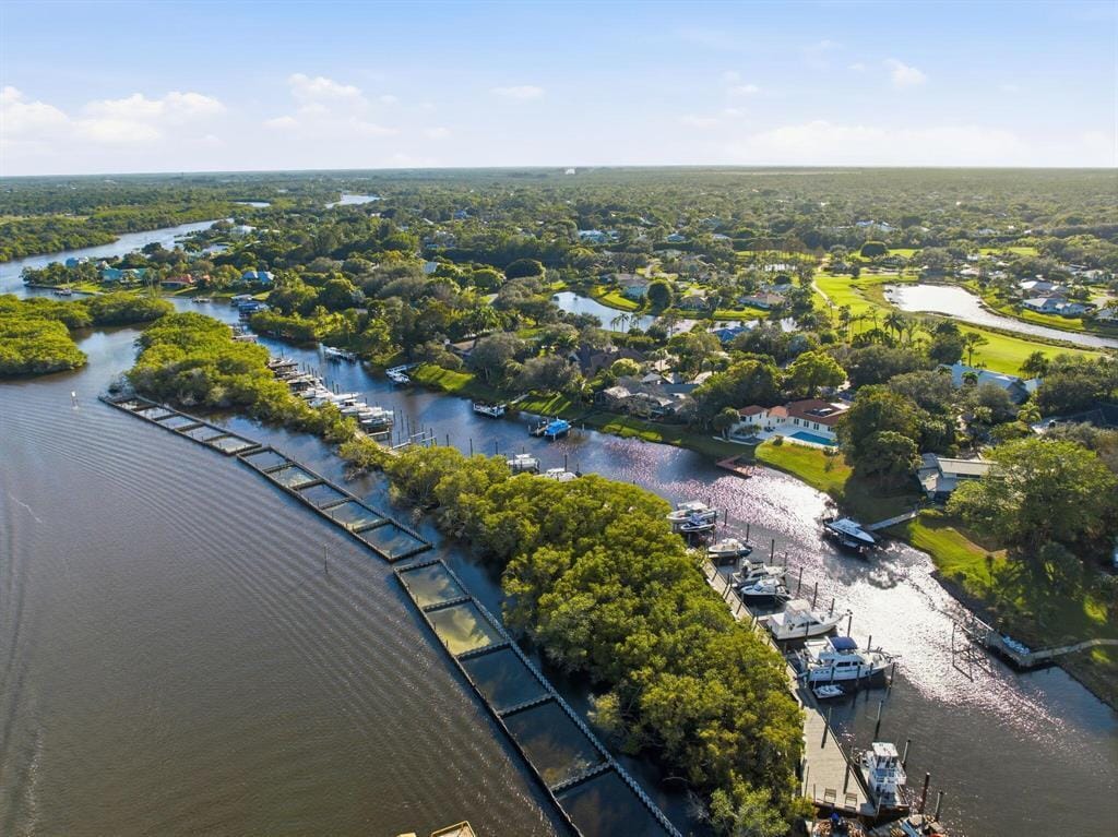 4330 SW Thistle Terrace, Palm City, FL 34990 photo 19