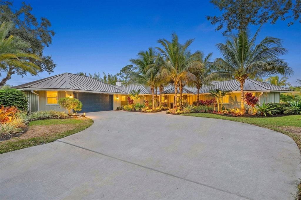 4330 SW Thistle Terrace, Palm City, FL 34990 photo 20