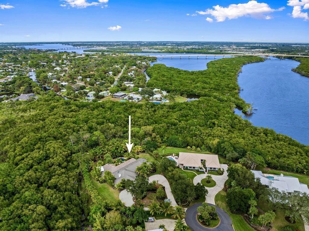 4330 SW Thistle Terrace, Palm City, FL 34990 photo 21