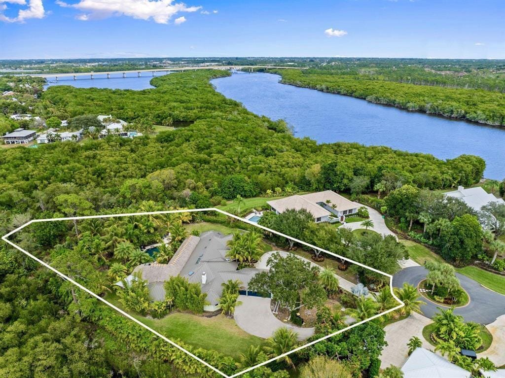 4330 SW Thistle Terrace, Palm City, FL 34990 photo 23