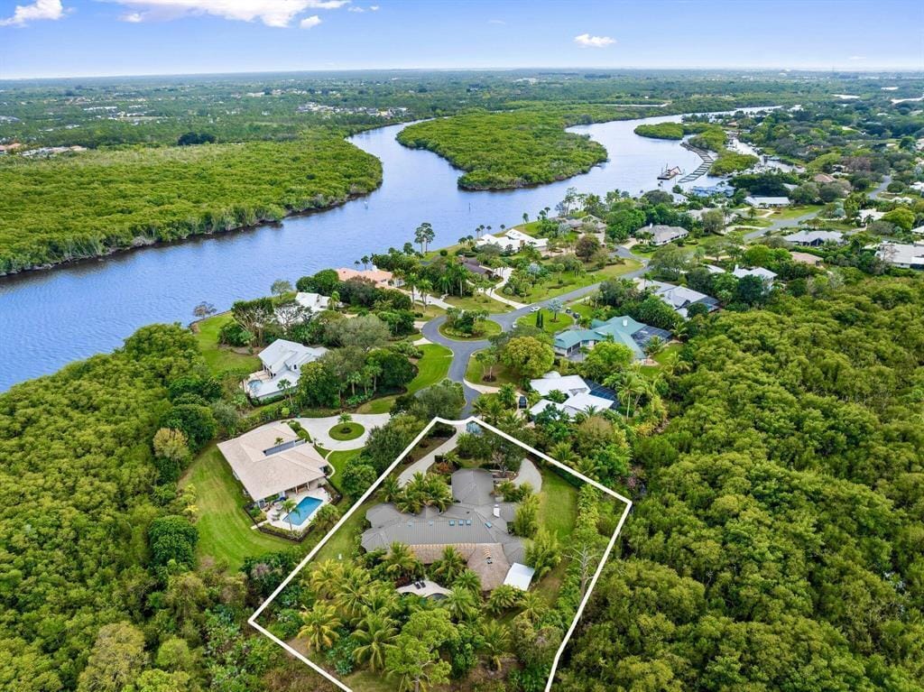 4330 SW Thistle Terrace, Palm City, FL 34990 photo 24