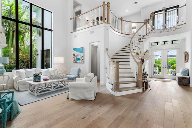 2531 NW 75th Street, Boca Raton, FL 33496