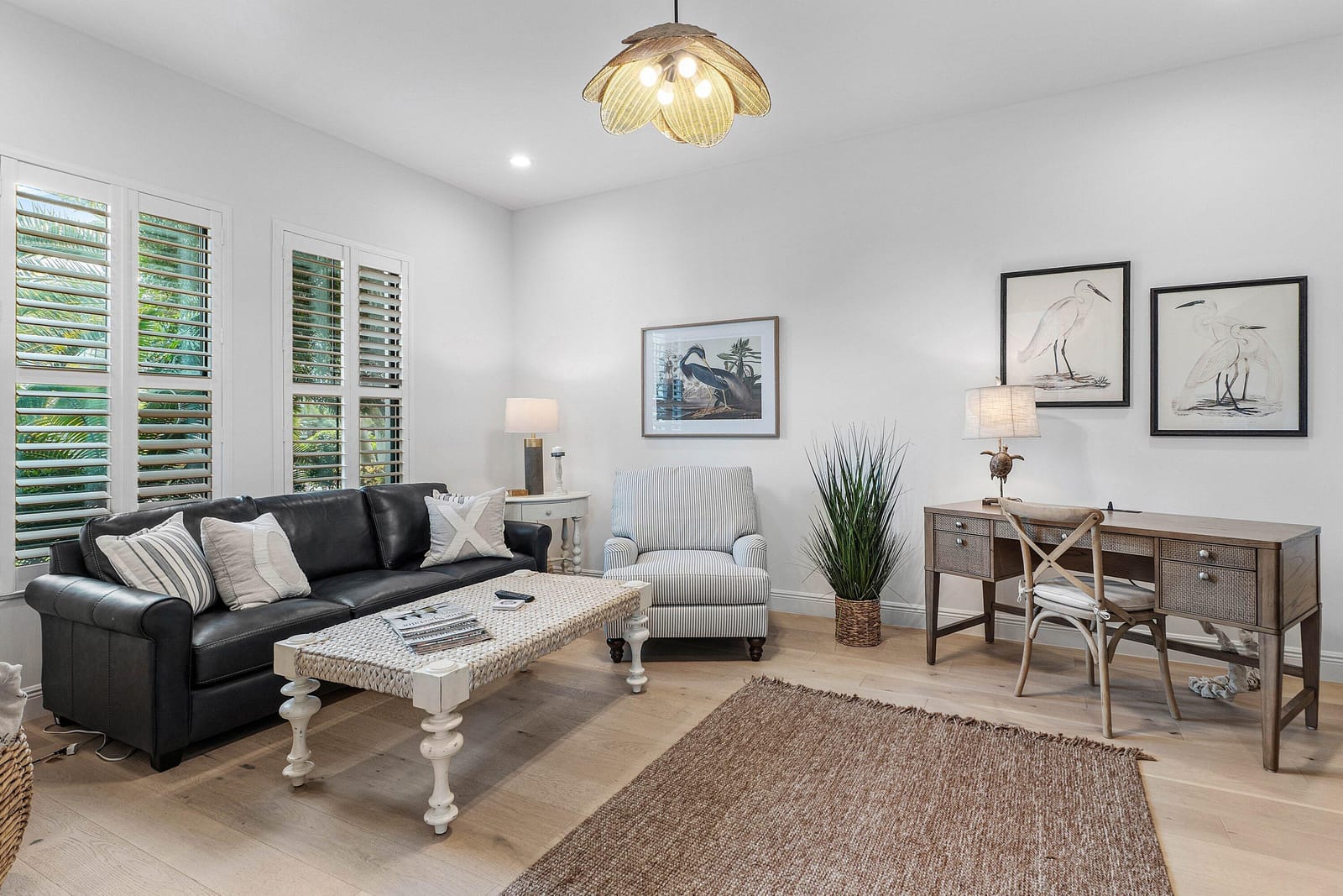 2531 NW 75th Street — photo 11