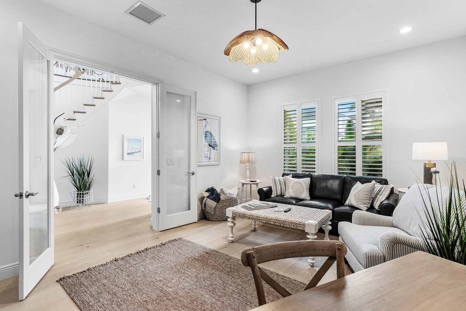 2531 NW 75th Street — photo 10