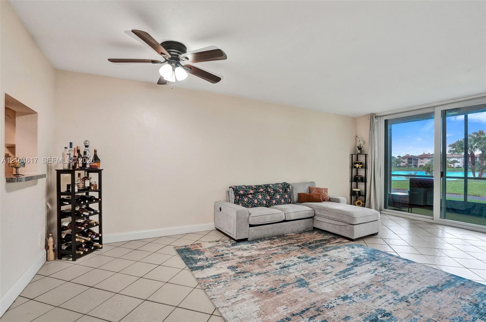 7860 NW 50th Street 108, Lauderhill, FL 33351