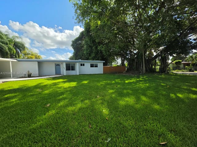 30341 SW 171st Avenue, Homestead, FL 33030
