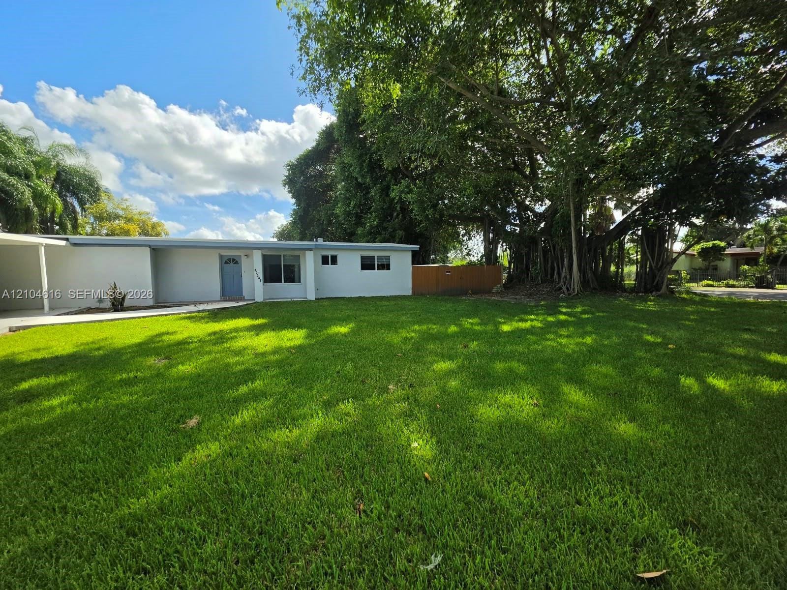 30341 SW 171st Avenue, Homestead, FL 33030