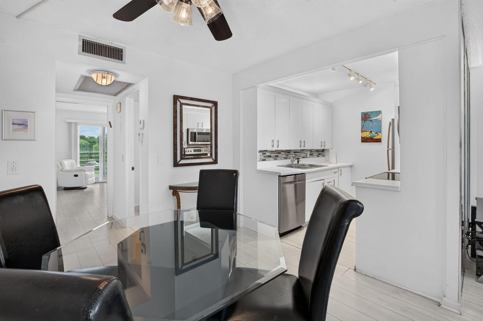 4071 CORNWALL D — photo 12