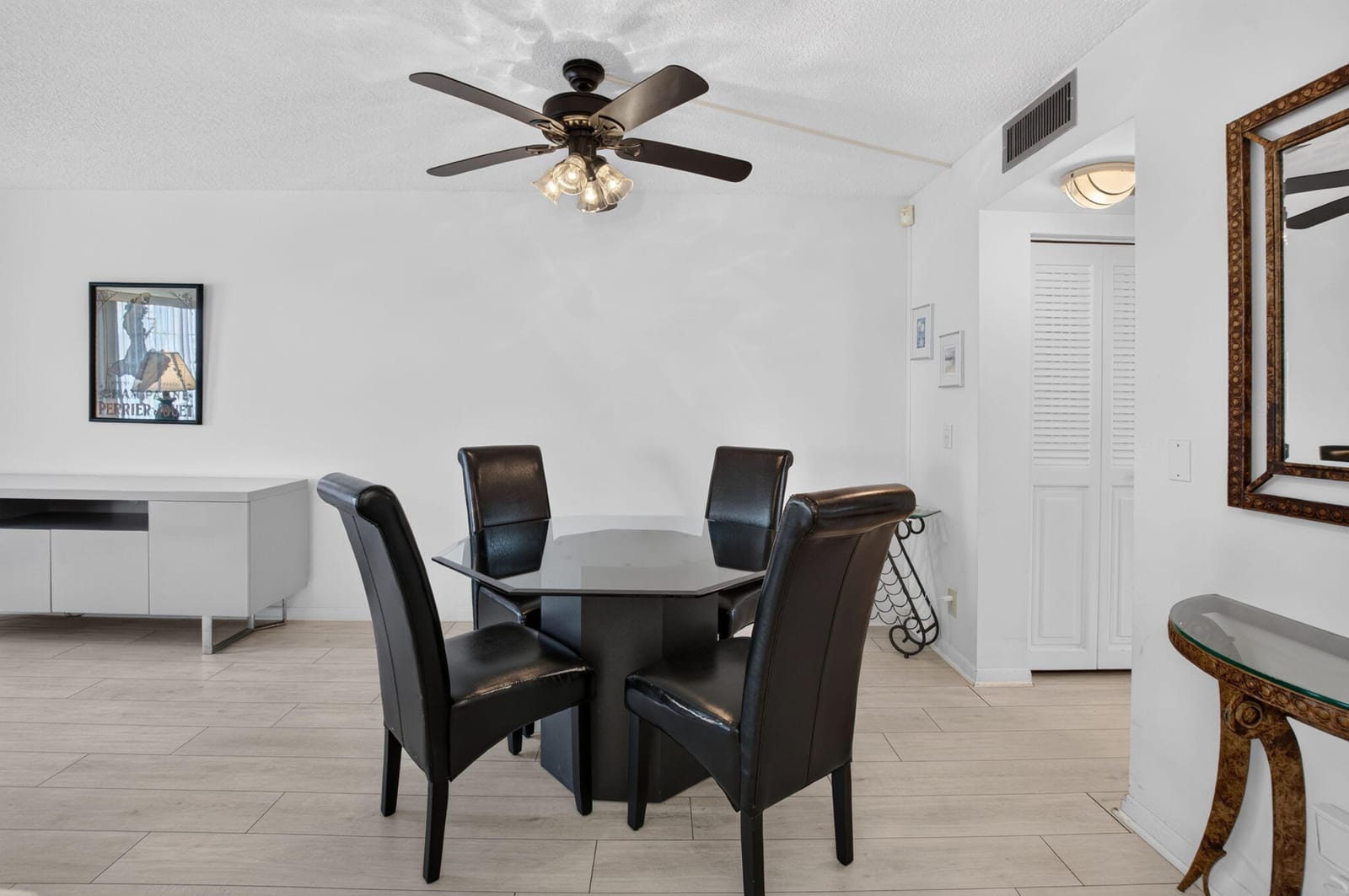 4071 CORNWALL D, Boca Raton, FL 33434 photo 18