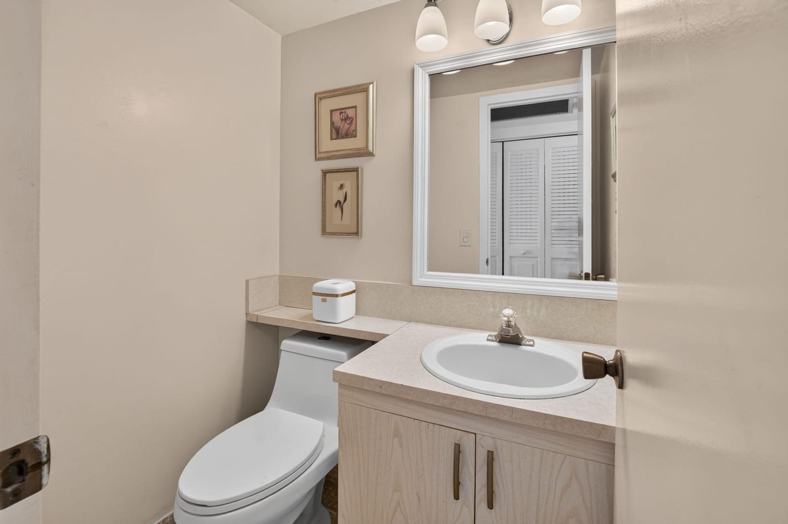 4071 CORNWALL D, Boca Raton, FL 33434 photo 20
