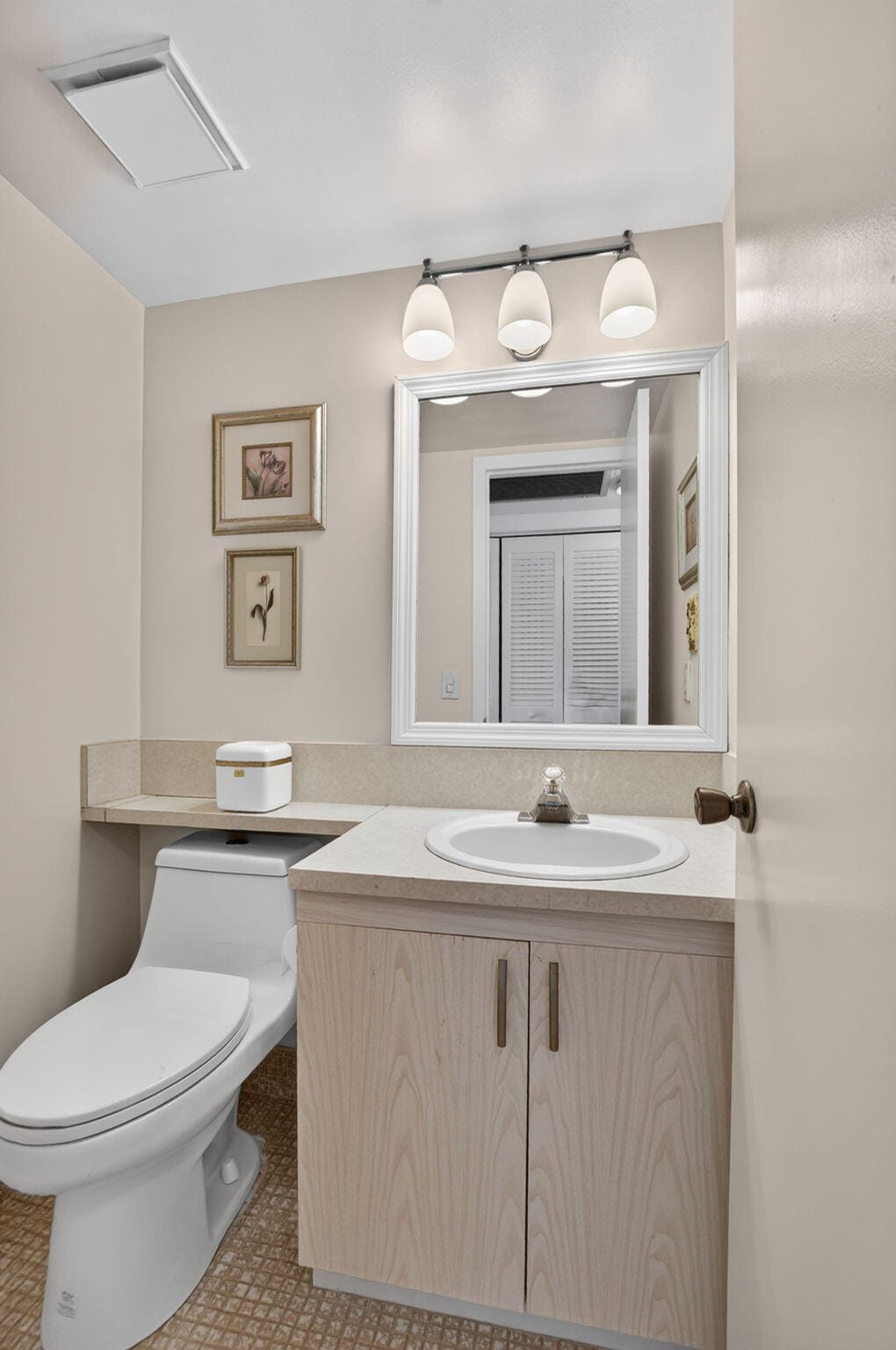 4071 CORNWALL D, Boca Raton, FL 33434 photo 21