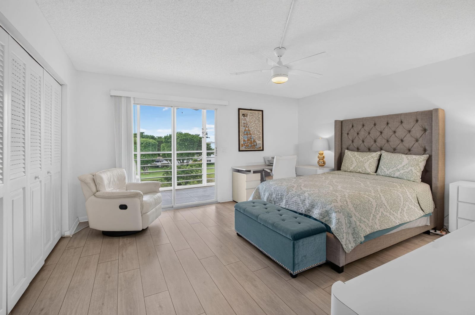 4071 CORNWALL D, Boca Raton, FL 33434 photo 22