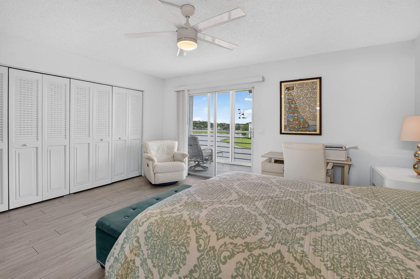 4071 CORNWALL D, Boca Raton, FL 33434 photo 24