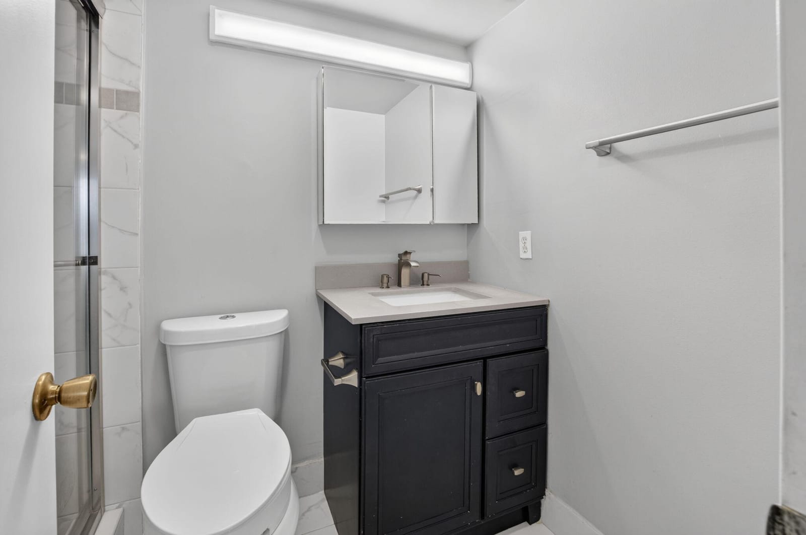 4071 CORNWALL D, Boca Raton, FL 33434 photo 25