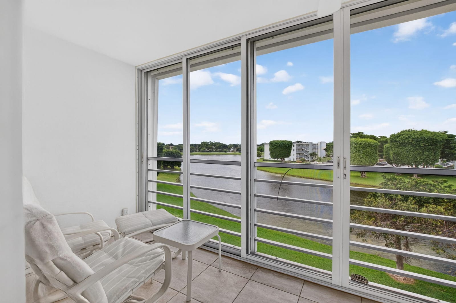 4071 CORNWALL D, Boca Raton, FL 33434 photo 29