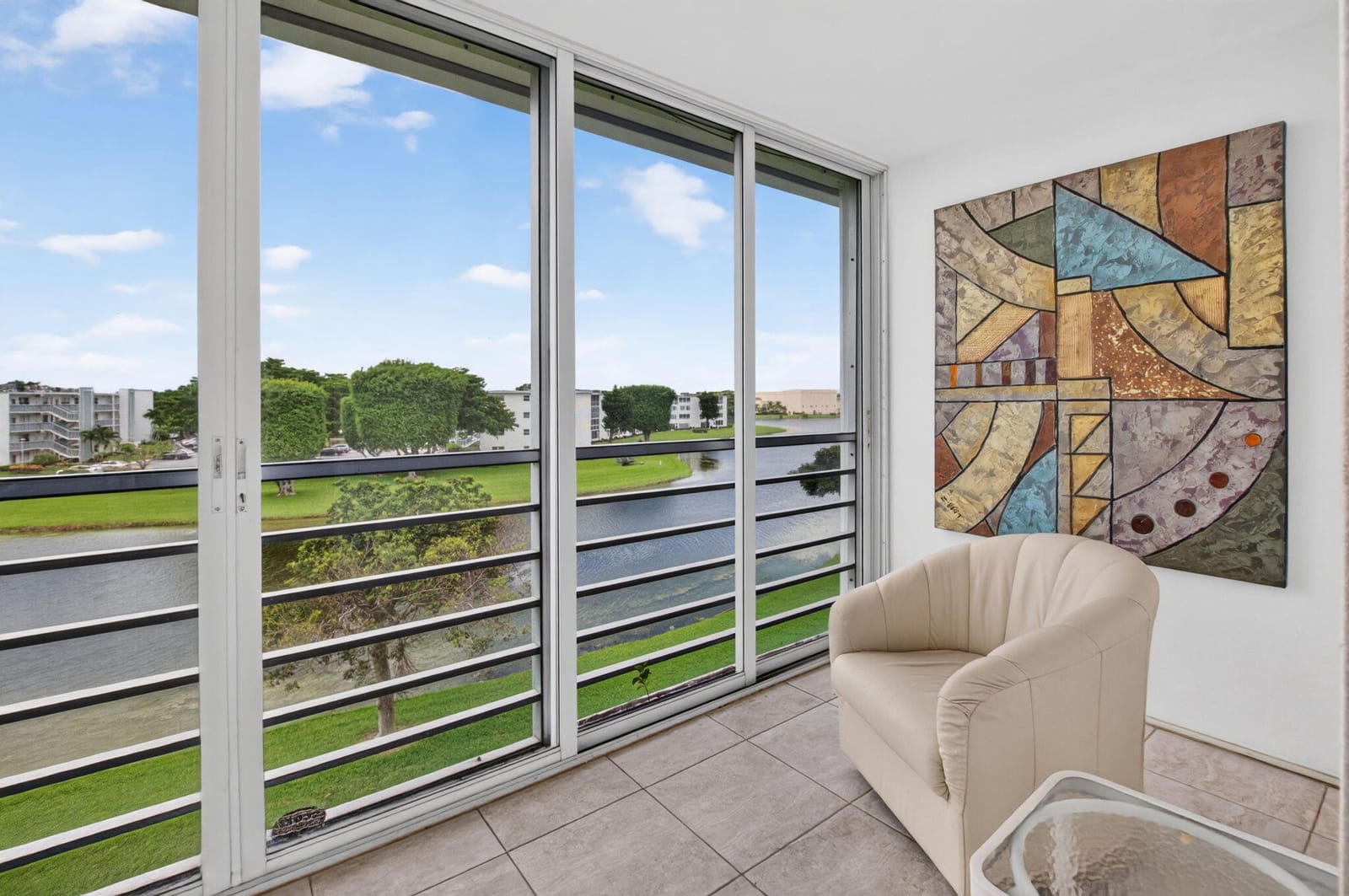 4071 CORNWALL D, Boca Raton, FL 33434 photo 30