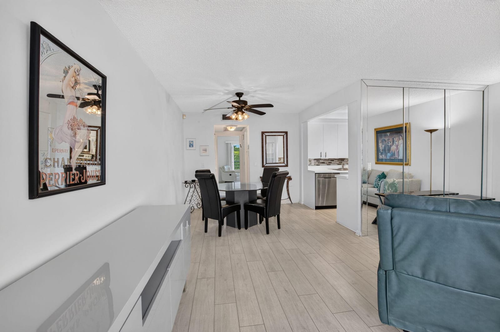 4071 CORNWALL D — photo 5