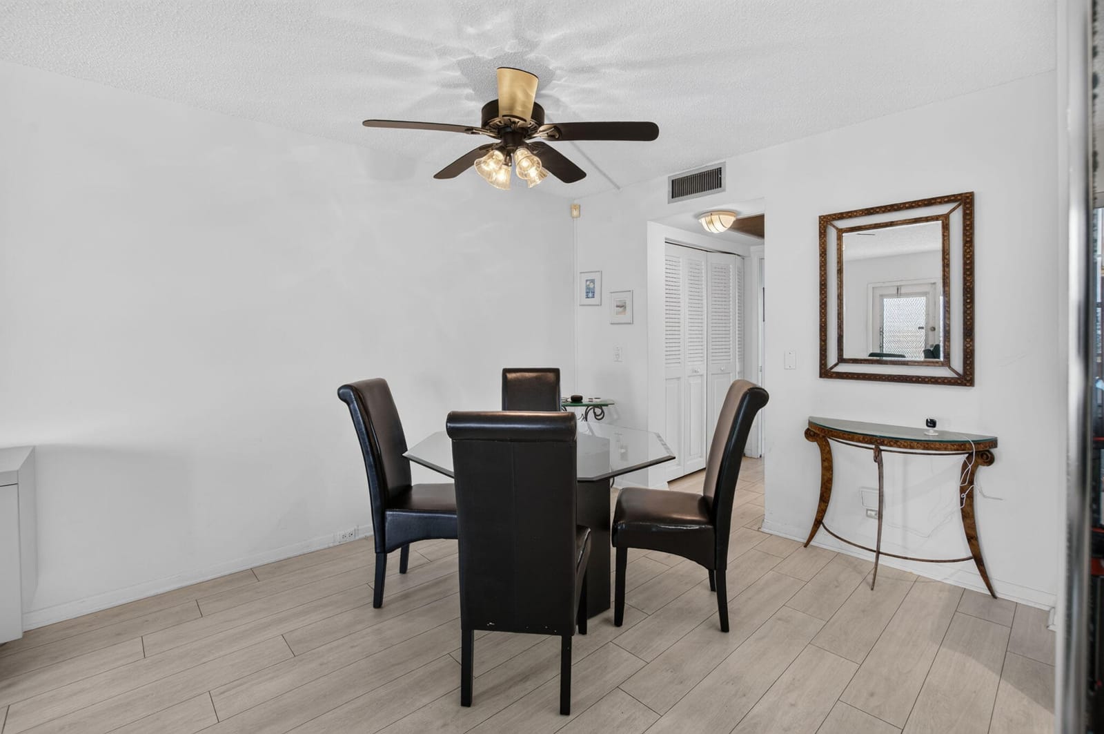 4071 CORNWALL D — photo 10