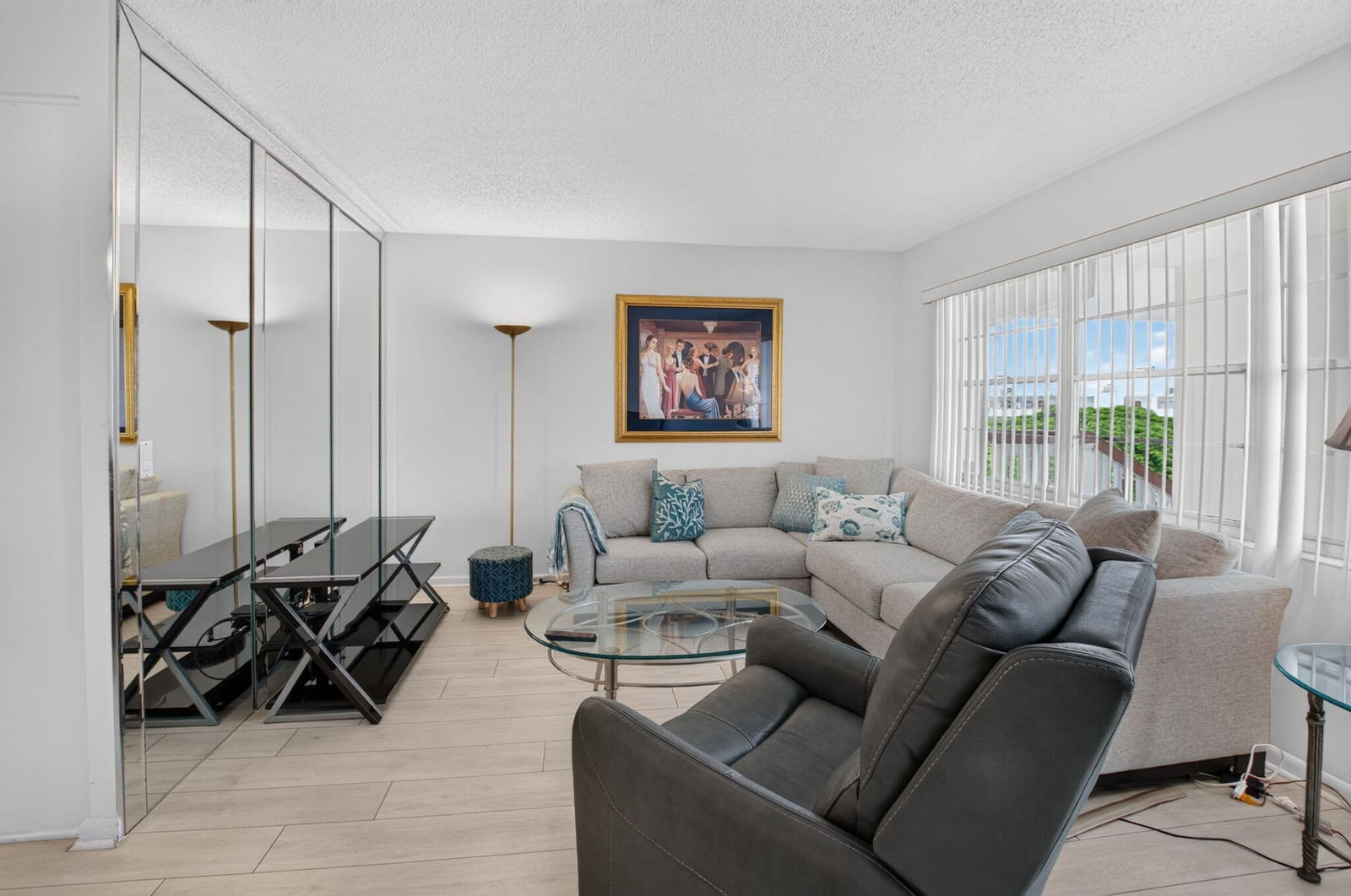 4071 CORNWALL D, Boca Raton, FL 33434