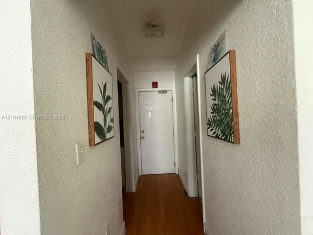 820 Euclid Avenue 206, Miami Beach, FL 33139