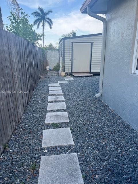 0000 SW 56 B, Davie, FL 33314