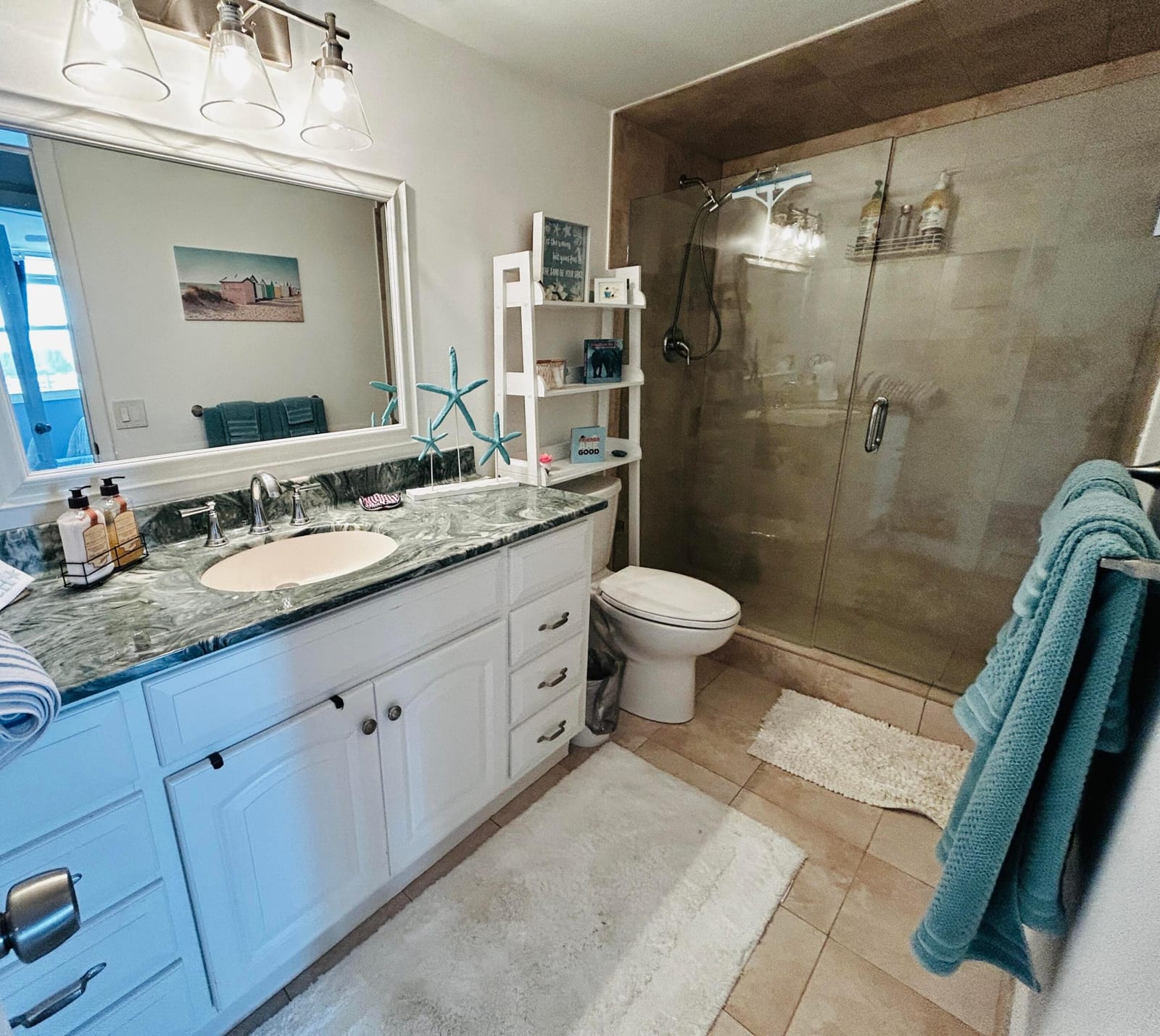437 GOLDEN ISLES Drive 7G, Hallandale Beach, FL 33009 photo 11