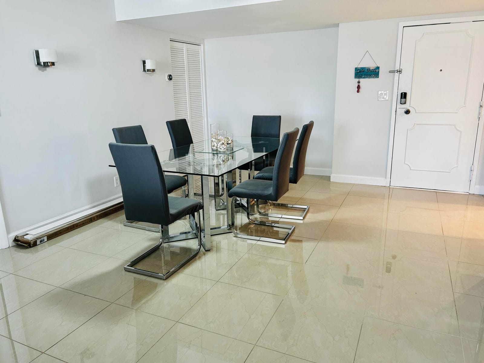 437 GOLDEN ISLES Drive 7G, Hallandale Beach, FL 33009 photo 12