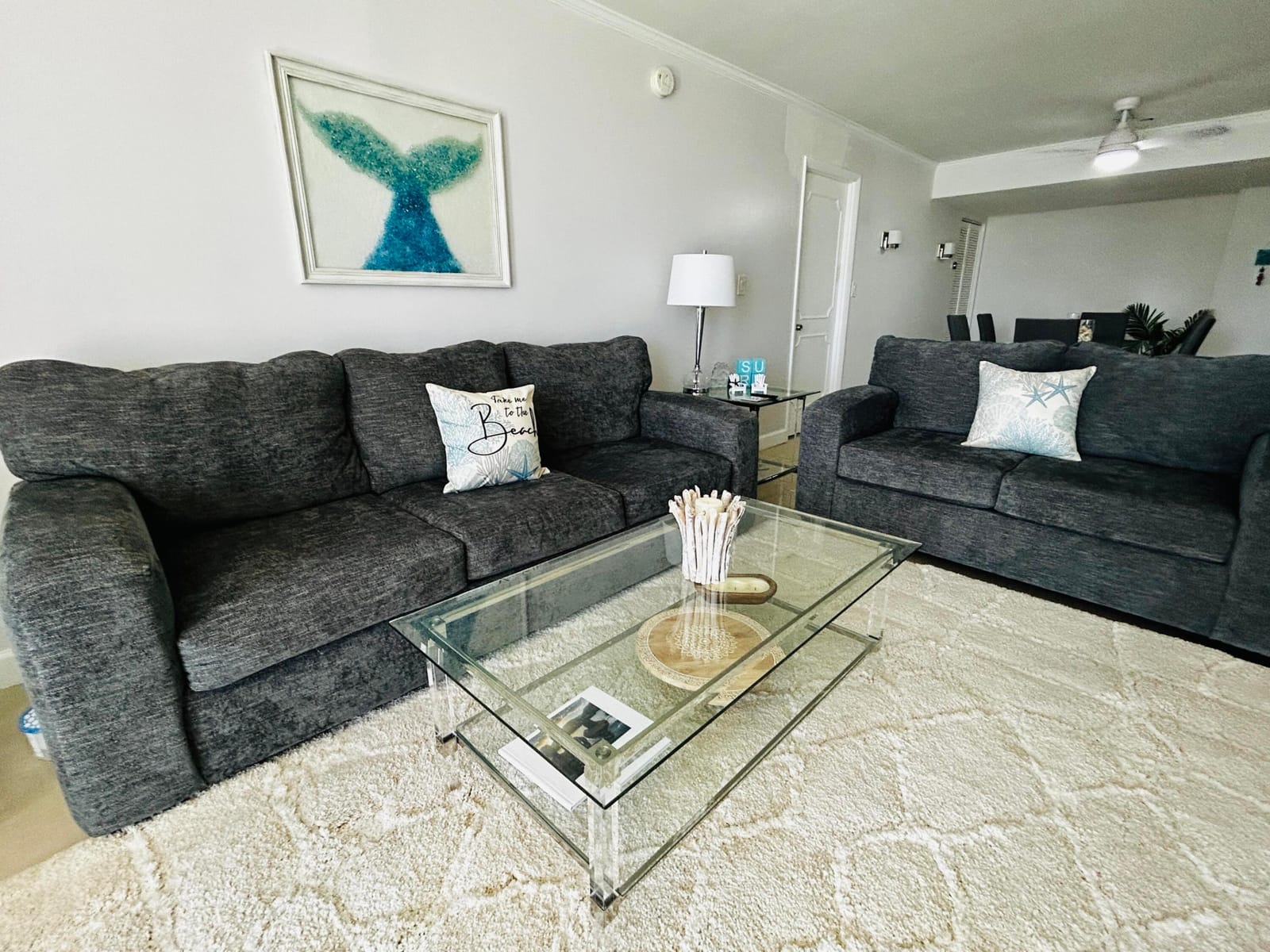 437 GOLDEN ISLES Drive 7G, Hallandale Beach, FL 33009 photo 14