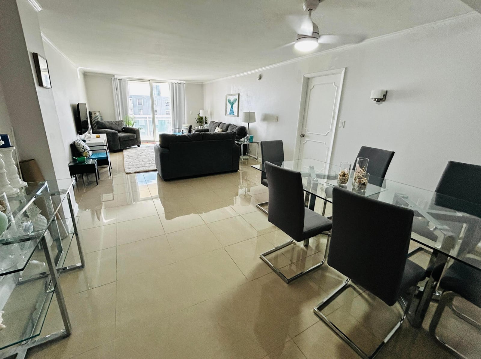 437 GOLDEN ISLES Drive 7G, Hallandale Beach, FL 33009 photo 15