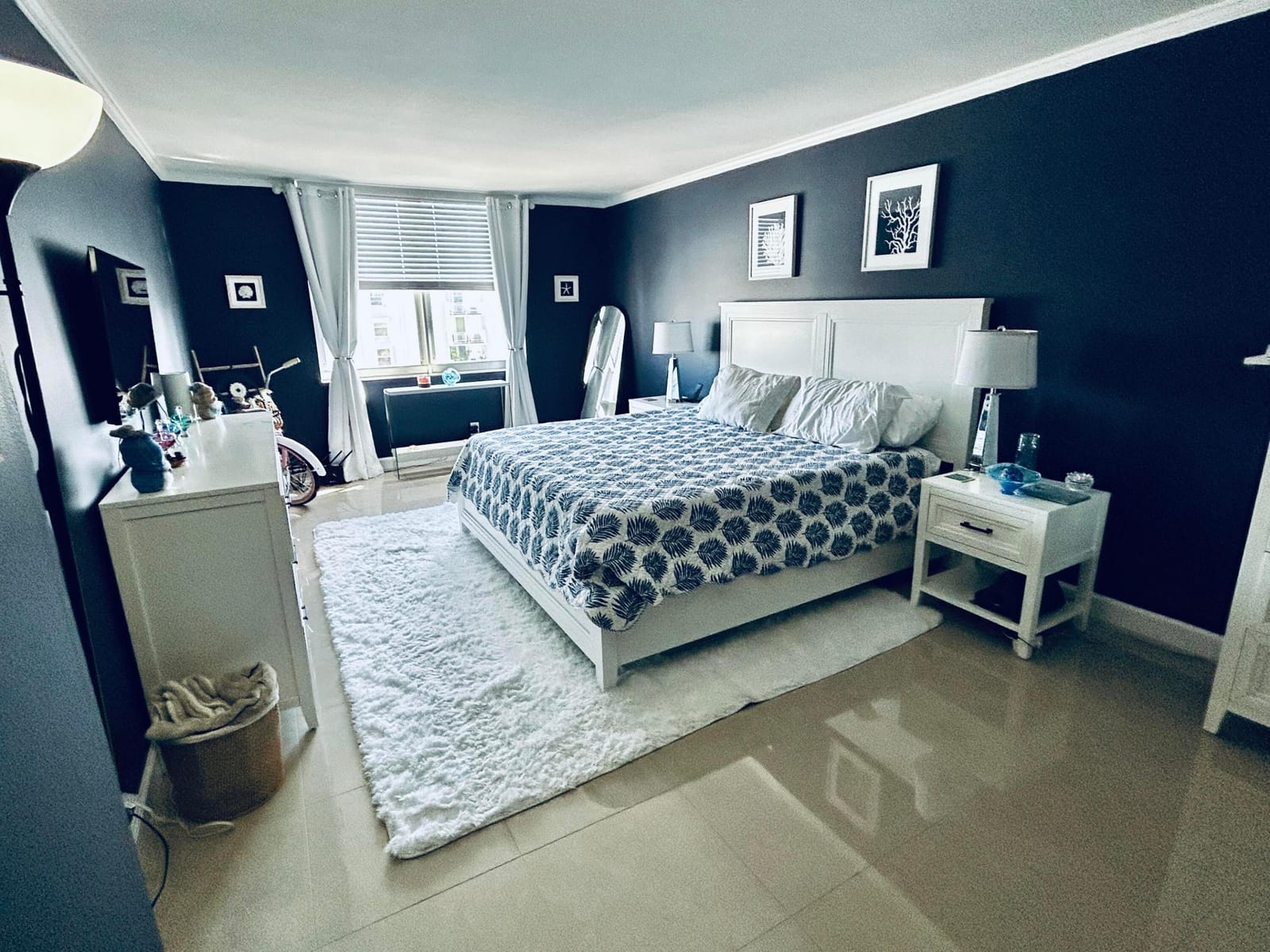 437 GOLDEN ISLES Drive 7G, Hallandale Beach, FL 33009 photo 6