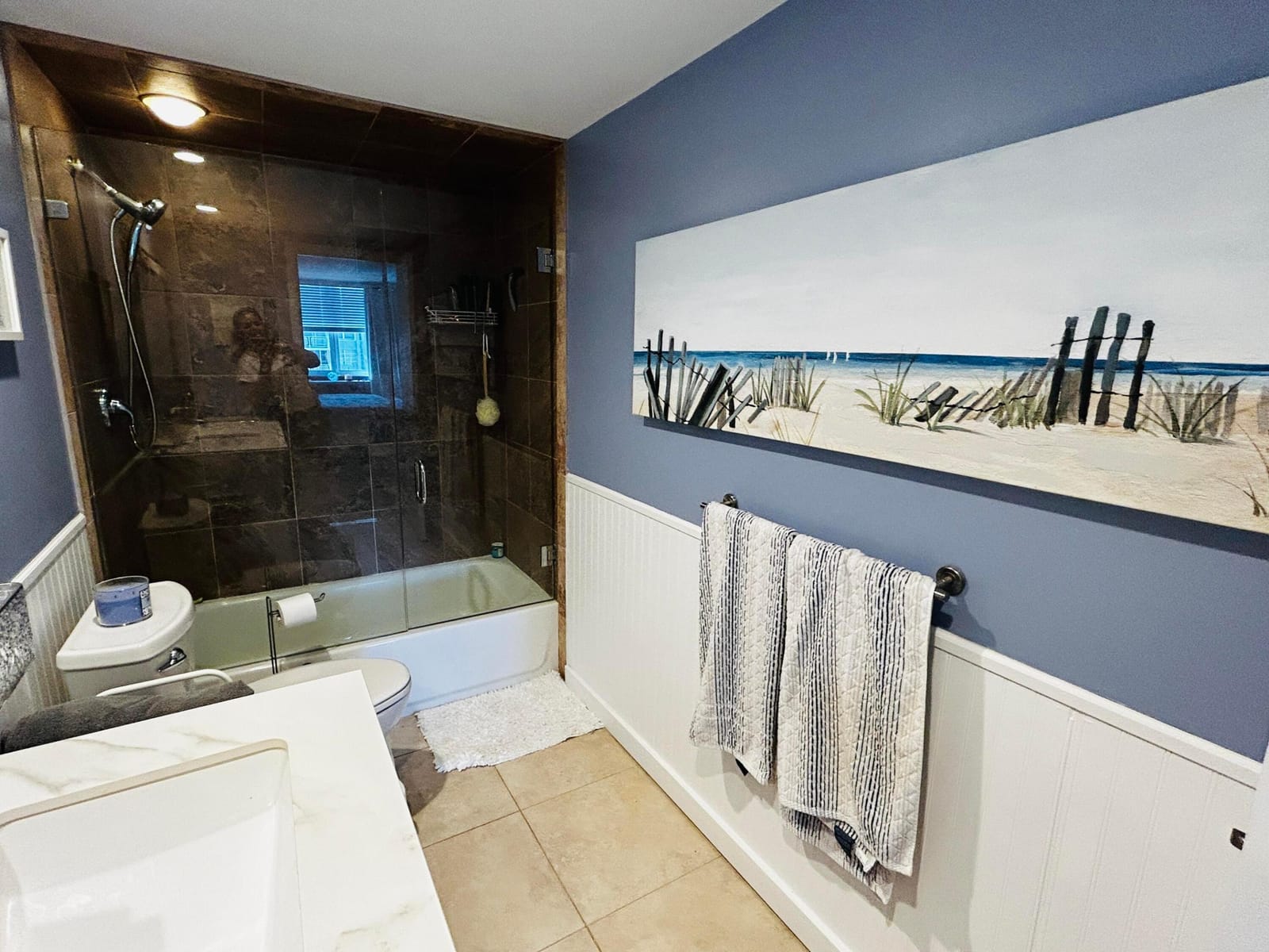 437 GOLDEN ISLES Drive 7G, Hallandale Beach, FL 33009 photo 8