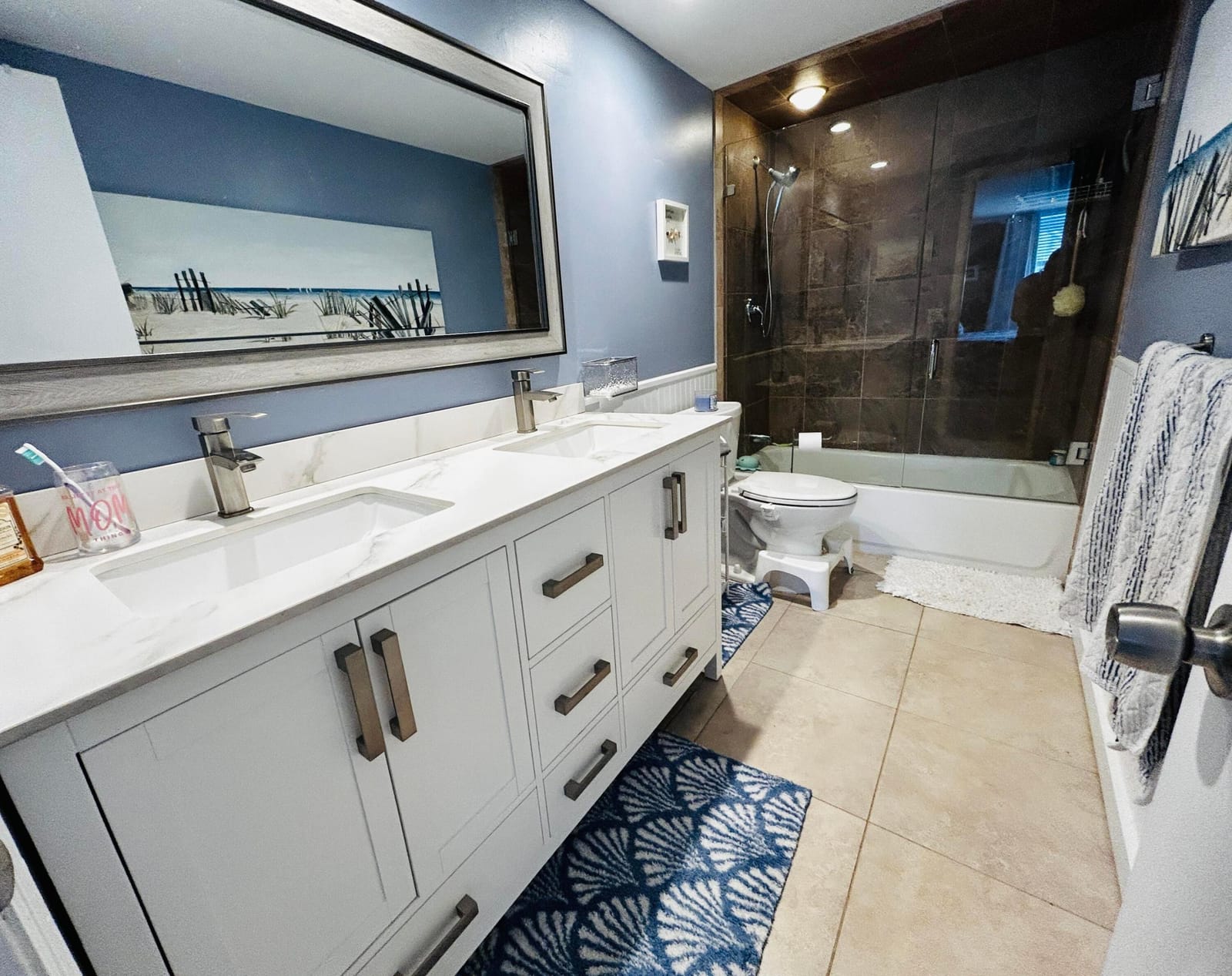 437 GOLDEN ISLES Drive 7G, Hallandale Beach, FL 33009 photo 9