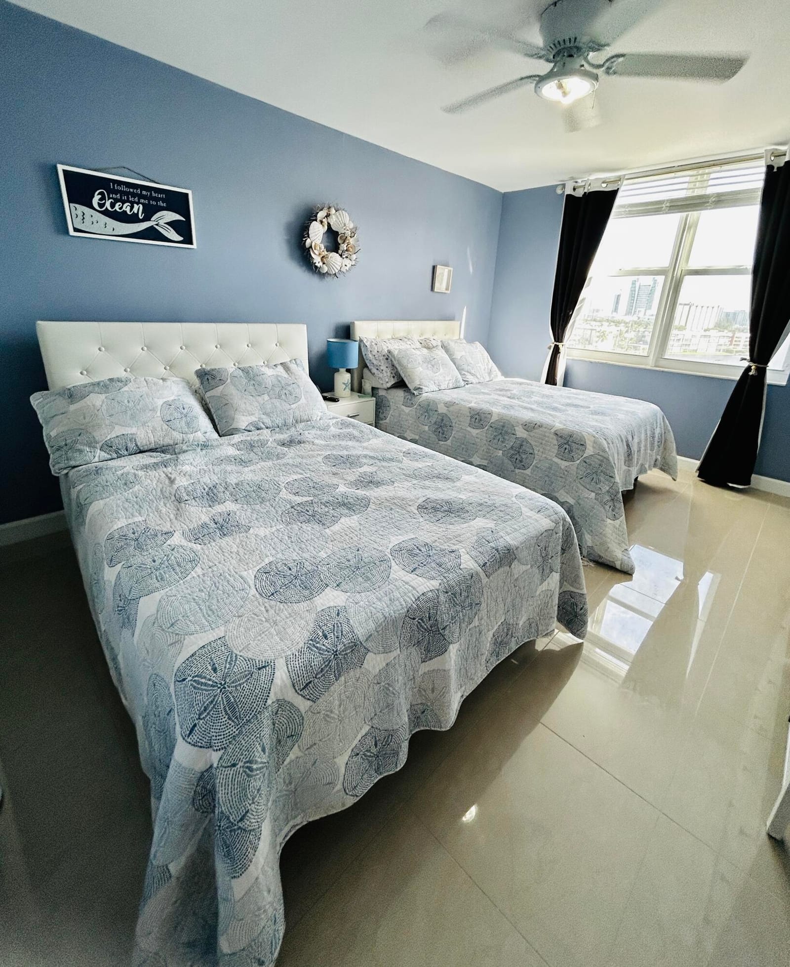 437 GOLDEN ISLES Drive 7G, Hallandale Beach, FL 33009 photo 10