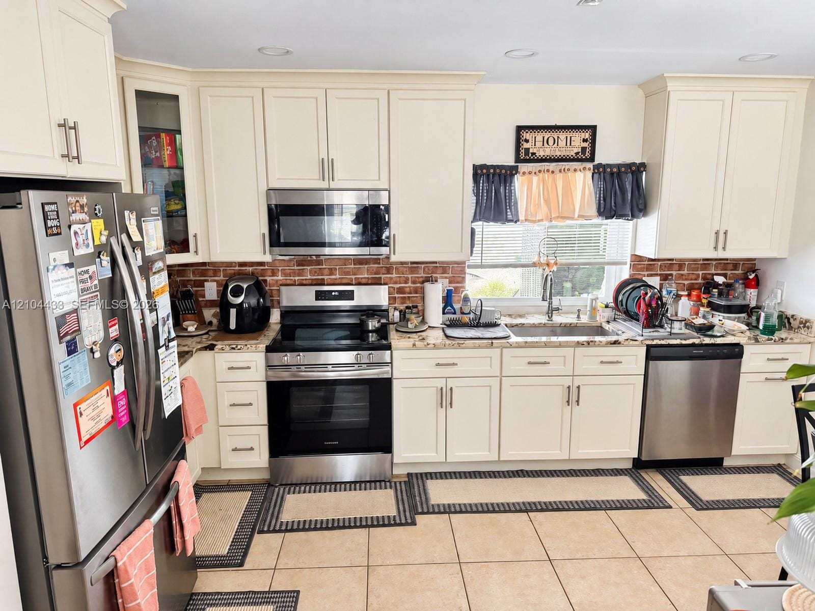 7380 NW 9th Street — photo 6