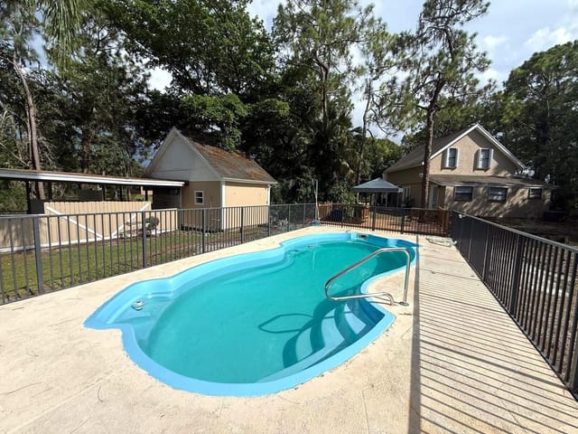 17503 30th Lane N, Loxahatchee, FL 33470