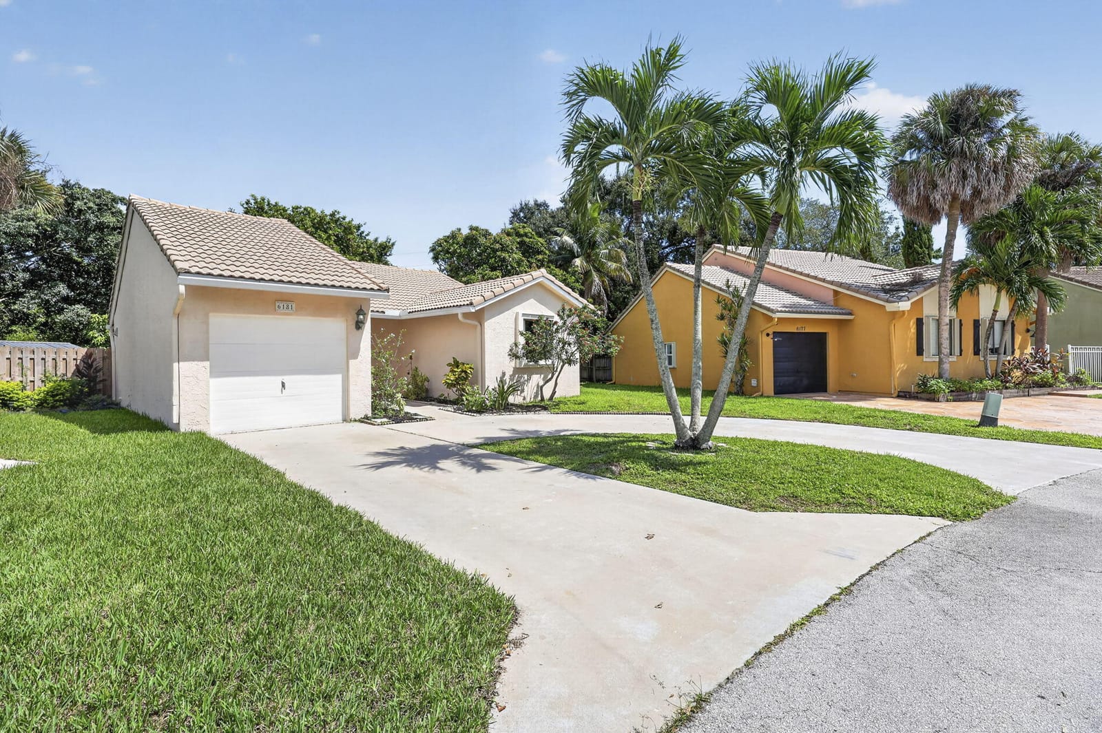 6181 Country Fair Circle — photo 2