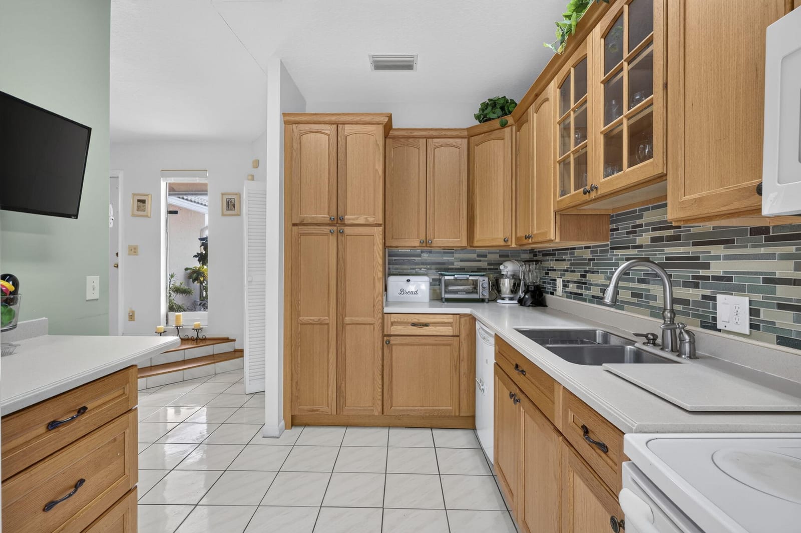 6181 Country Fair Circle — photo 11