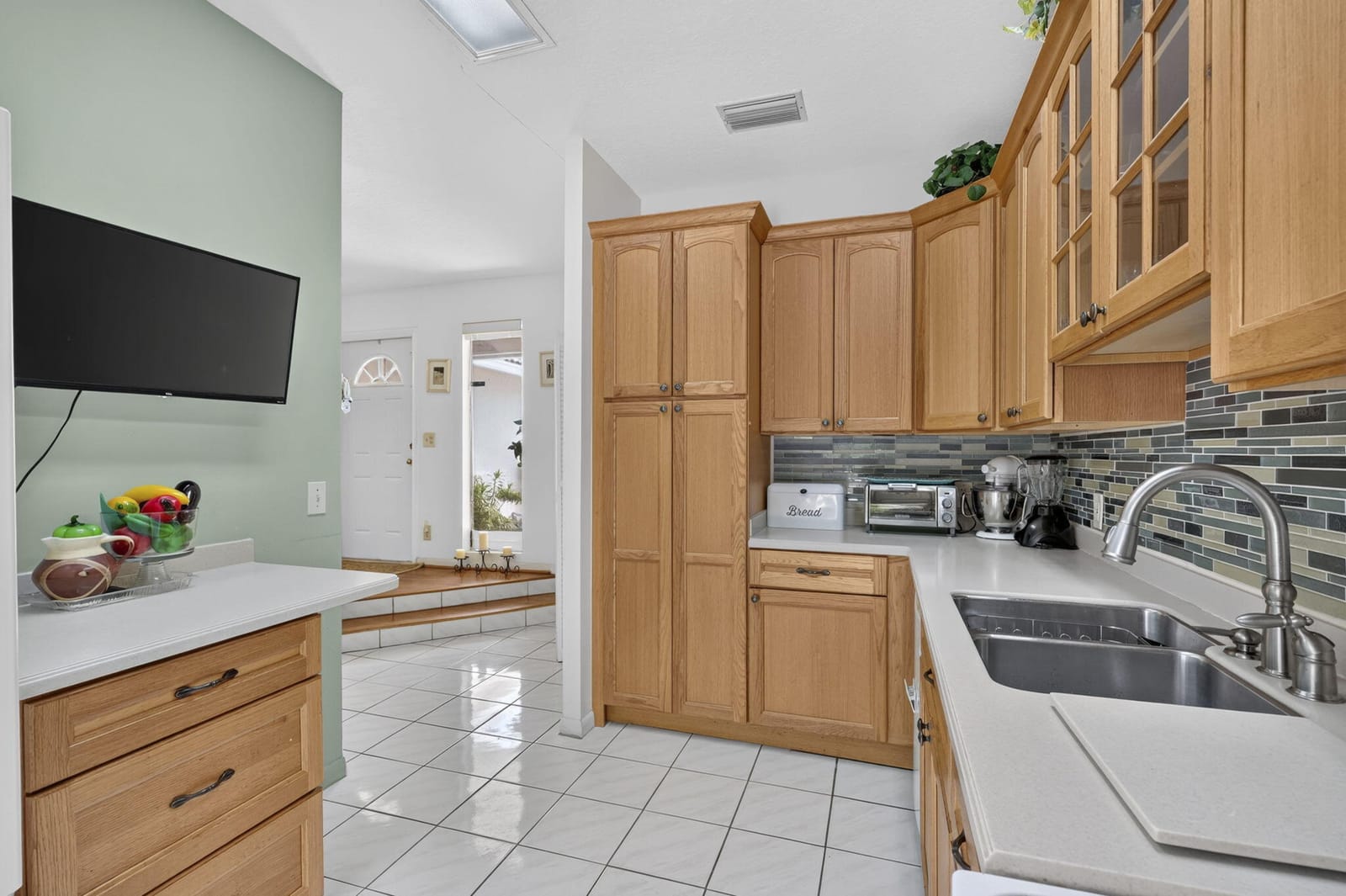 6181 Country Fair Circle — photo 12