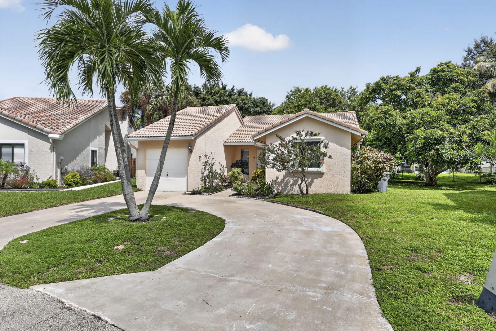 6181 Country Fair Circle — photo 3