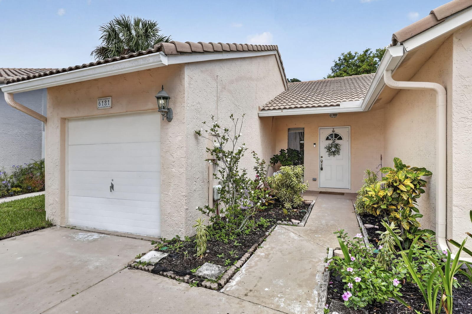 6181 Country Fair Circle — photo 4