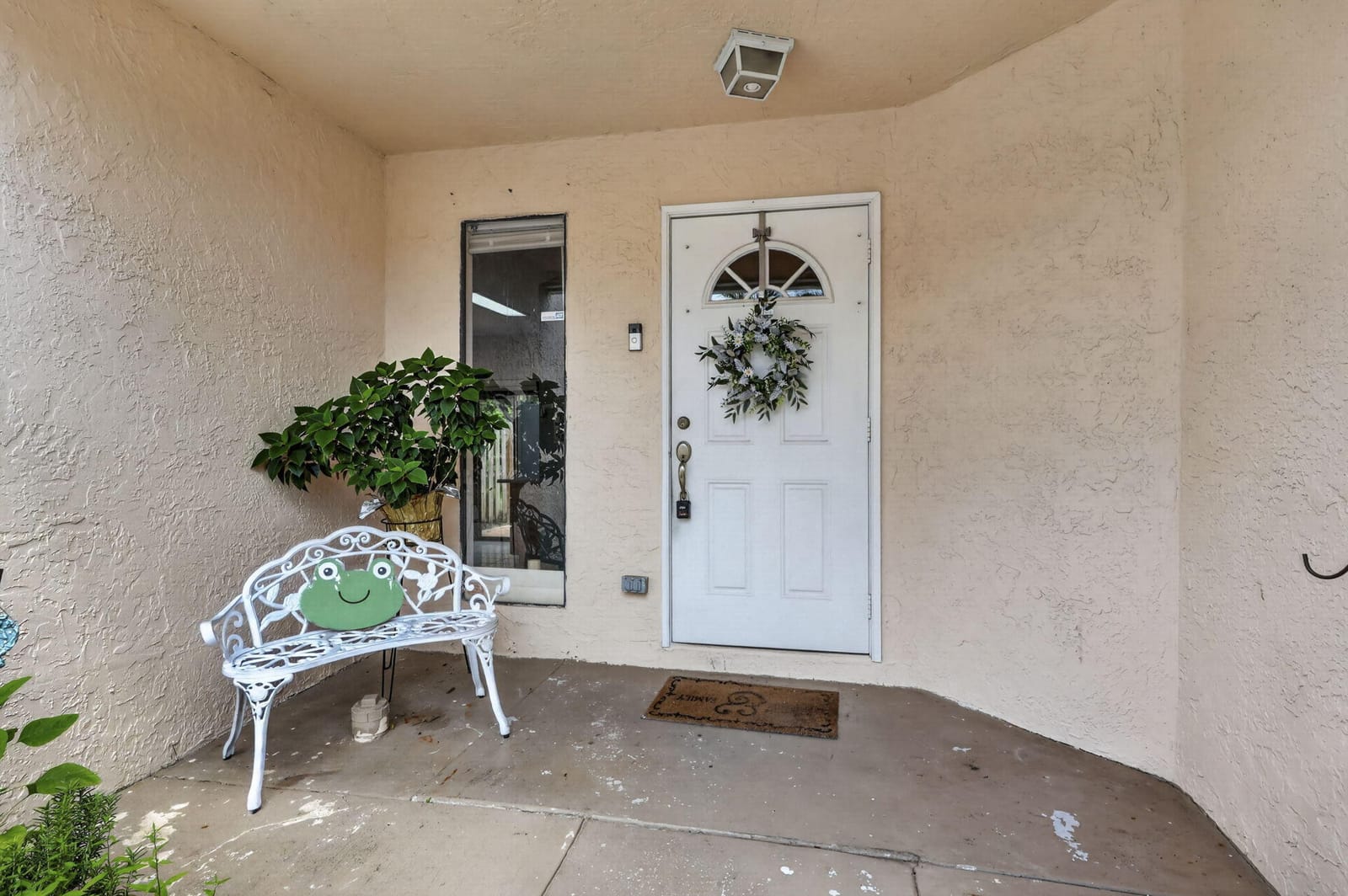 6181 Country Fair Circle — photo 5