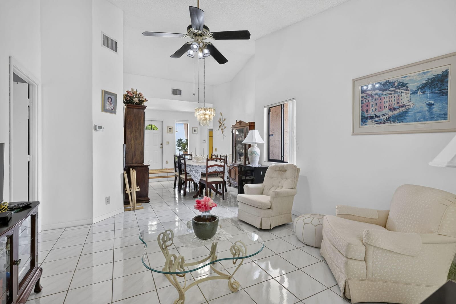 6181 Country Fair Circle — photo 6