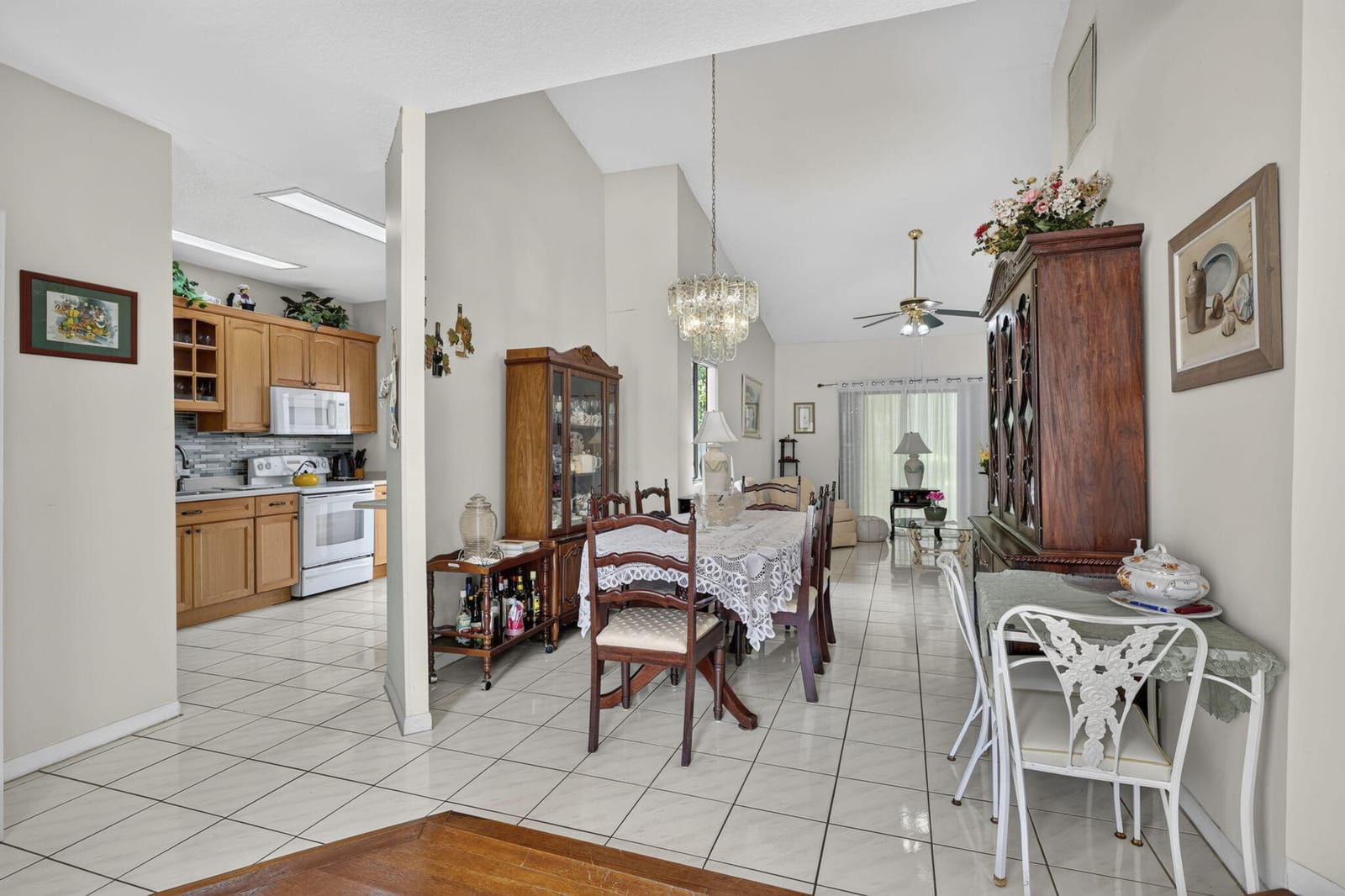 6181 Country Fair Circle — photo 7