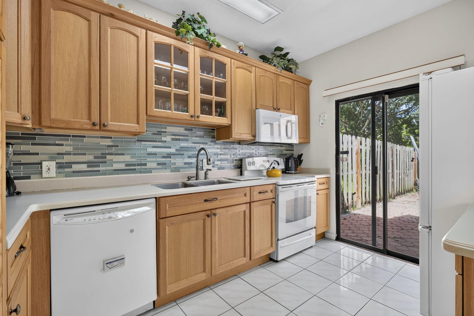 6181 Country Fair Circle — photo 9